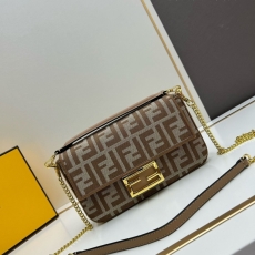 Fendi Baguette Bags